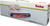 Geha Home & Office A4 Basic Starterpack (item no. 90451106) - Thumbnail #3