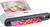 Geha Home & Office A4 Basic Starterpack (item no. 90451106) - Thumbnail #2