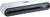 Geha Home & Office A4 Basic Starterpack (item no. 90451106) - Thumbnail #1