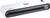 Geha Home & Office A3 Basic (item no. 90451107) - Thumbnail #1
