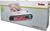 Geha Home & Office A3 Basic (item no. 90451107) - Thumbnail #3