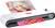 Geha Home & Office A3 Basic (item no. 90451107) - Thumbnail #2