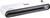 Geha Home & Office A3 Basic (item no. 90451107) - Thumbnail #4