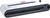 Geha Home & Office A4 Comfort Faststarter (item no. 90451108) - Thumbnail #1
