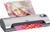 Geha Home & Office A4 Premium (item no. 90451109) - Thumbnail #2