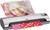 Geha Home & Office A3 Premium (item no. 90451110) - Thumbnail #2