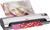 Geha Home & Office A3 Premium (item no. 90451110) - Thumbnail #4