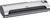 Geha Home & Office A3 Premium (item no. 90451110) - Thumbnail #1