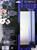 Olympia Laminierfolien 2 in 1 Set (item no. 90451131) - Thumbnail #2