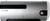 Olympia A 3040 Laminiergerät A3 (item no. 90451135) - Thumbnail #4