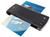 Olympia A 235 Laminiergerät A4 (item no. 90451137) - Thumbnail #3