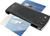 Olympia A 235 Laminiergerät A4 (item no. 90451137) - Thumbnail #1