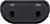 Olympus VN-713PC schwarz (item no. 90451155) - Thumbnail #8