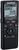 Olympus VN-713PC schwarz (item no. 90451155) - Thumbnail #3