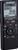 Olympus VN-713PC schwarz (item no. 90451155) - Thumbnail #11
