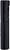 Olympus VN-713PC schwarz (item no. 90451155) - Thumbnail #6