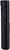 Olympus VN-713PC schwarz (item no. 90451155) - Thumbnail #5