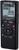 Olympus VN-713PC schwarz (item no. 90451155) - Thumbnail #4
