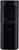 Olympus VN-713PC schwarz (item no. 90451155) - Thumbnail #2