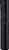 Olympus VN-713PC schwarz (item no. 90451155) - Thumbnail #12
