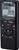 Olympus VN-713PC schwarz (item no. 90451155) - Thumbnail #10