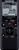 Olympus VN-713PC schwarz (item no. 90451155) - Thumbnail #9
