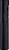 Olympus VN-713PC schwarz (item no. 90451155) - Thumbnail #13
