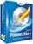 Cyberlink Power2Go 8 Deluxe (item no. 90444792) - Thumbnail #2