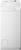 AEG Lavamat L60260TL Waschmaschine weiss (item no. 90451375) - Thumbnail #3