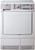 AEG Lavatherm 88840 ProSteam Wäschetrockner weiss (item no. 90451380) - Thumbnail #2