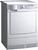 AEG Lavatherm 88840 ProSteam Wäschetrockner weiss (item no. 90451380) - Thumbnail #1