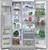 Bauknecht KSN 560/1 EW weiss (item no. 90451450) - Thumbnail #1