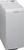 Bauknecht WAT Care 30 SD Waschmaschine weiss (item no. 90451480) - Thumbnail #2