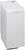 Bauknecht WAT Care 30 SD Waschmaschine weiss (item no. 90451480) - Thumbnail #1