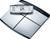 Beurer BF 100 Body Complete Waage (item no. 90451486) - Thumbnail #1