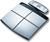 Beurer BF 100 Body Complete Waage (item no. 90451486) - Thumbnail #2