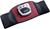 Beurer EM 30 Bauchmuskel-Gürtel (item no. 90451490) - Thumbnail #2