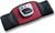 Beurer EM 30 Bauchmuskel-Gürtel (item no. 90451490) - Thumbnail #1