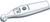 Beurer FT 45 Stirn-Kontaktthermometer (item no. 90451491) - Thumbnail #2