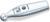 Beurer FT 45 Stirn-Kontaktthermometer (item no. 90451491) - Thumbnail #1