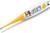 Beurer JFT 15 Express-Thermometer (item no. 90451494) - Thumbnail #2
