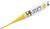 Beurer JFT 15 Express-Thermometer (item no. 90451494) - Thumbnail #1