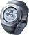 Beurer PM 25 Pulsuhr (item no. 90451498) - Thumbnail #2