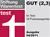 Beurer PM 25 Pulsuhr (item no. 90451498) - Thumbnail #4