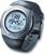 Beurer PM 25 Pulsuhr (item no. 90451498) - Thumbnail #1