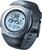 Beurer PM 25 Pulsuhr (item no. 90451498) - Thumbnail #3
