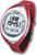 Beurer PM 52 Pulsuhr (item no. 90451499) - Thumbnail #1
