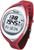 Beurer PM 52 Pulsuhr (item no. 90451499) - Thumbnail #2