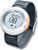Beurer PM 58 Pulsuhr (item no. 90451500) - Thumbnail #1