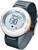 Beurer PM 58 Pulsuhr (item no. 90451500) - Thumbnail #3